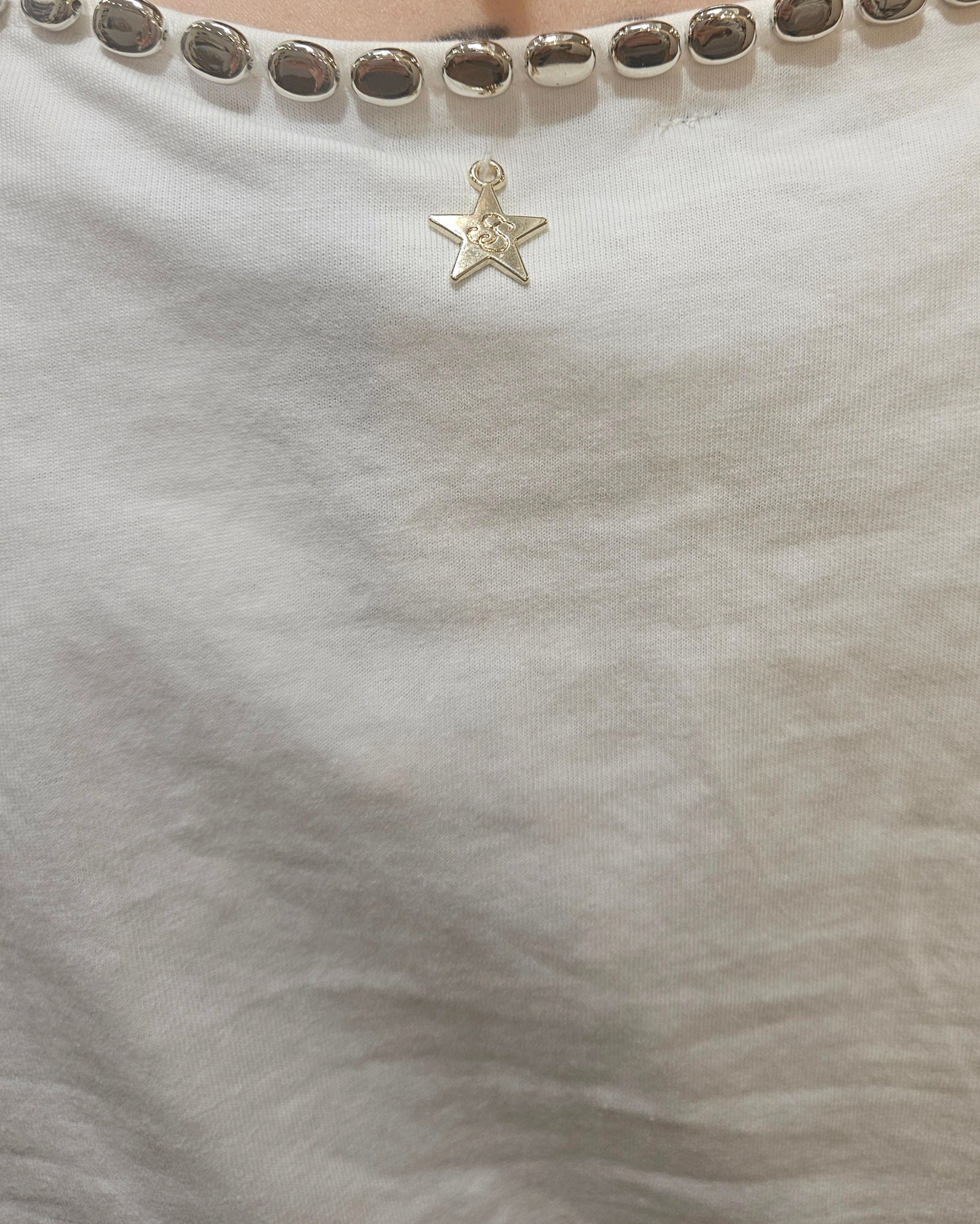 Souvenir Canotta
