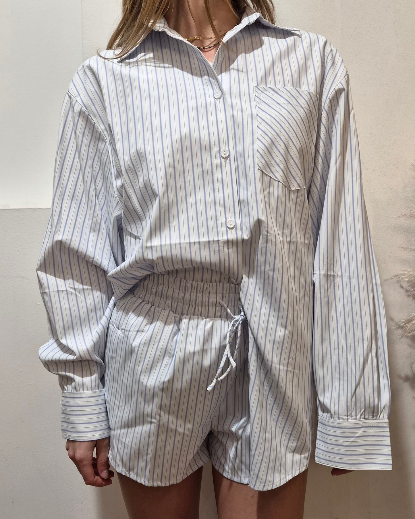 Glamorous Camicia