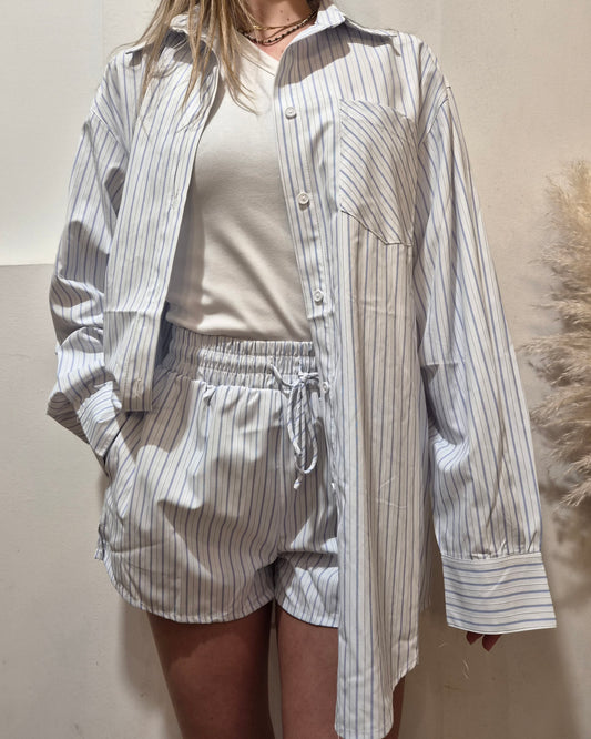 Glamorous Shorts