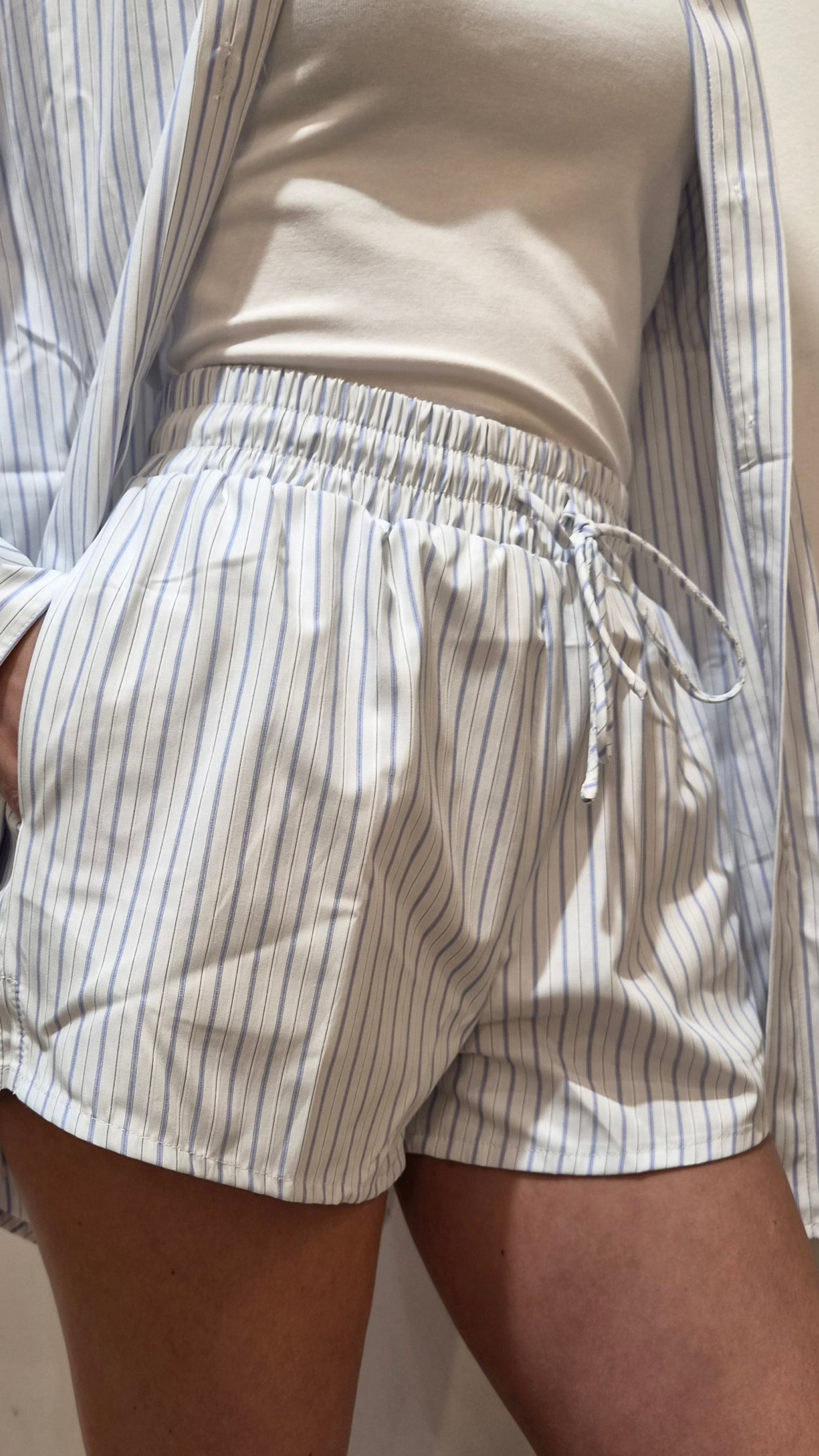 Glamorous Shorts