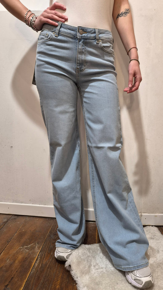 JJXX Jeans Rome