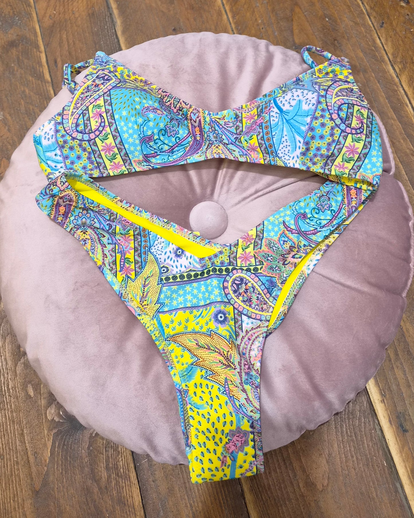 4Giveness Bikini