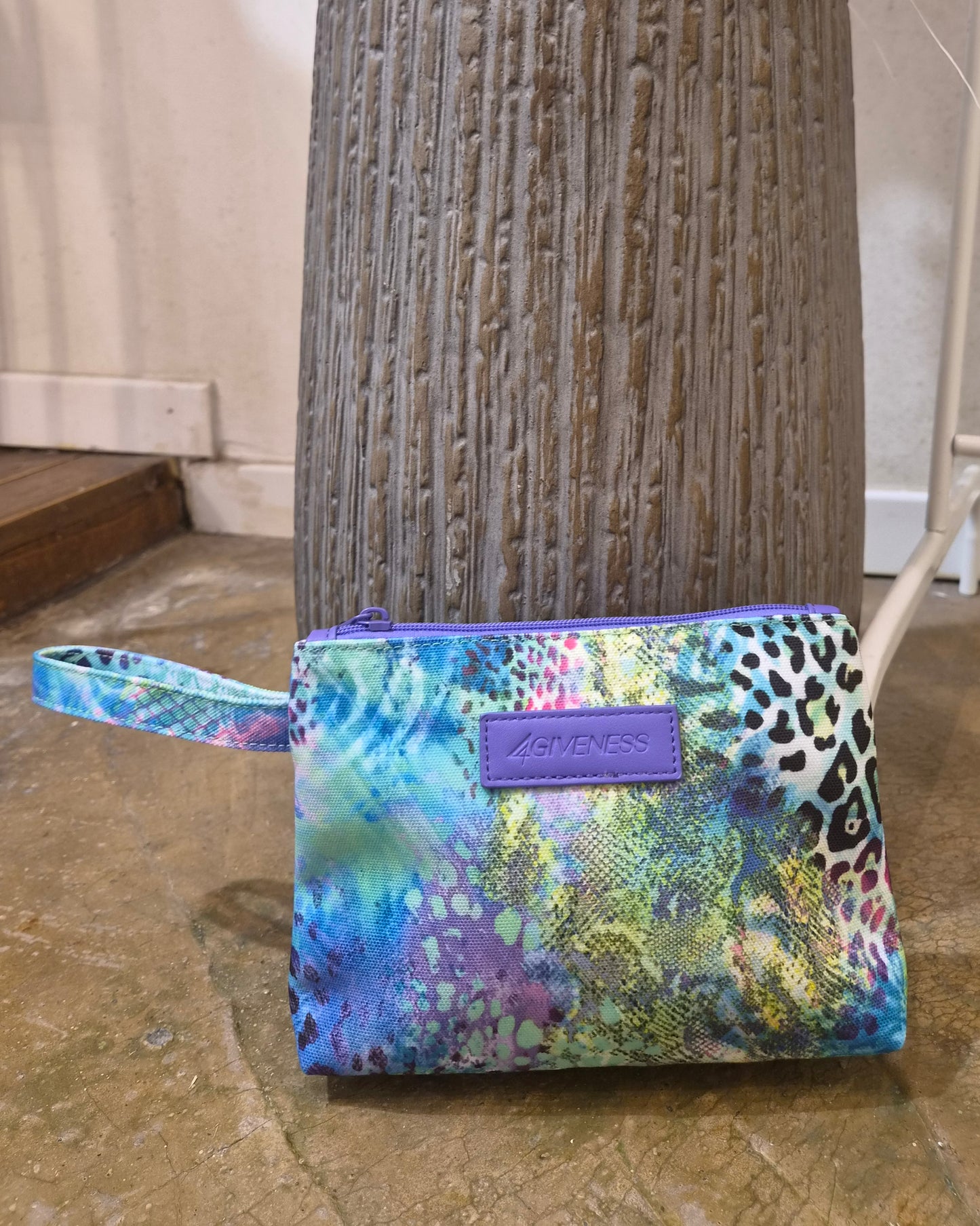 4Giveness Mini Pochette Los Angeles