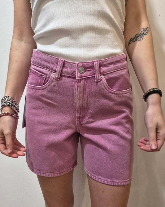 JJXX Shorts Fiji Flower