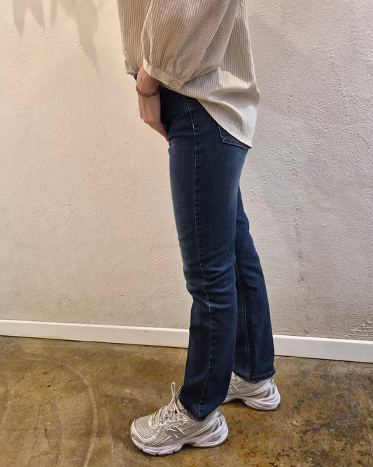 Please Jeans