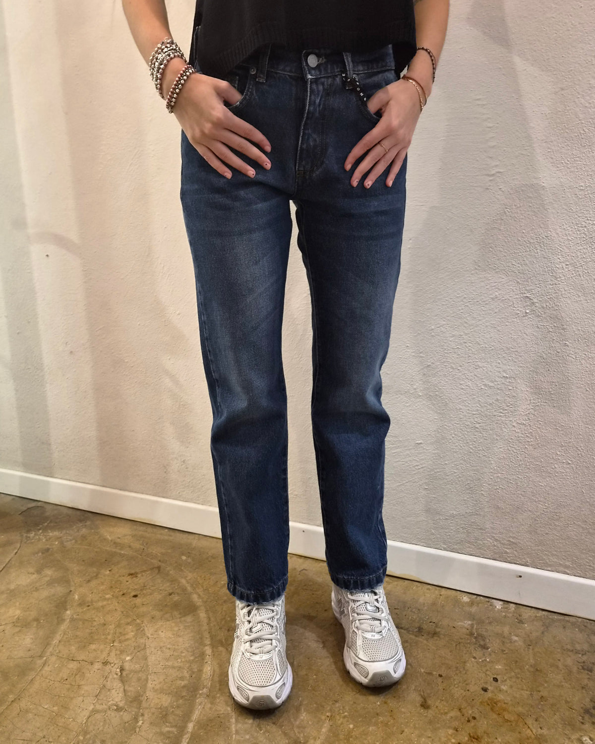 HaveOne Jeans Lily