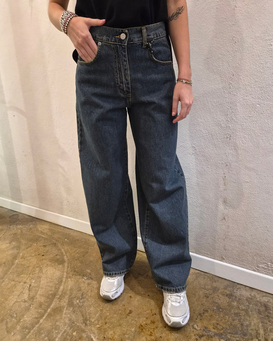 HaveOne Jeans Bella