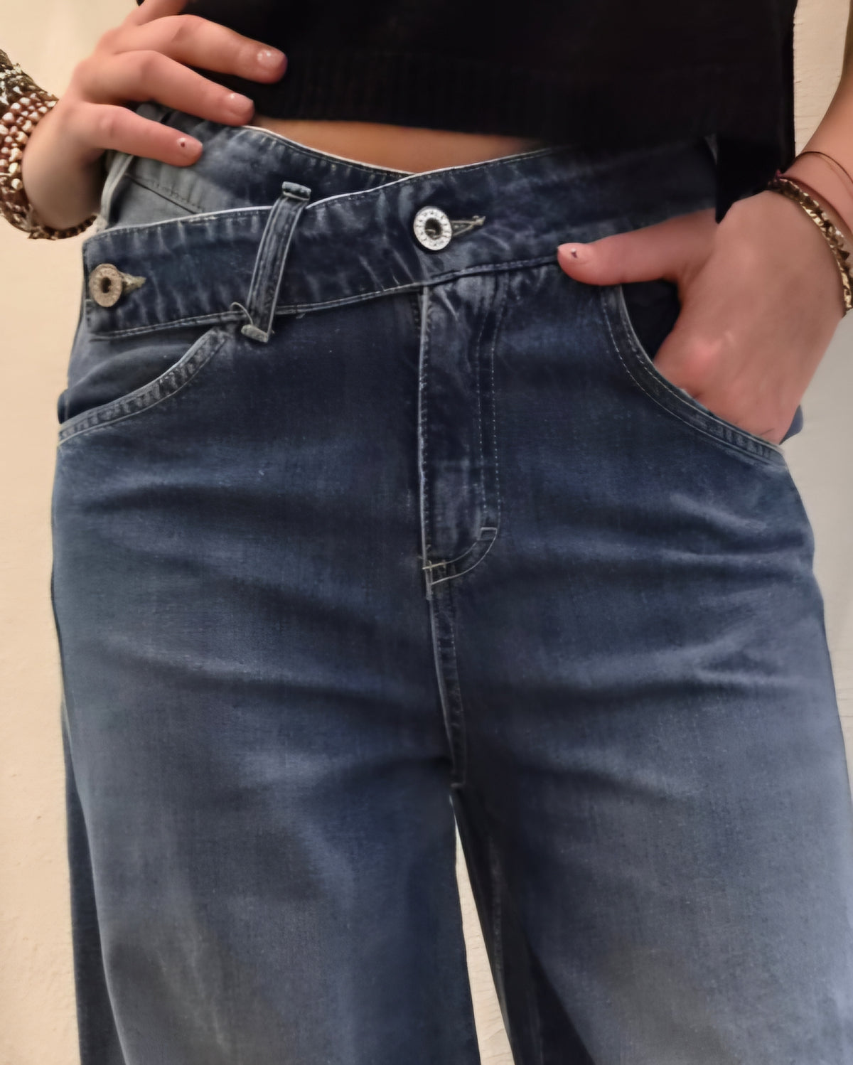 Please Jeans