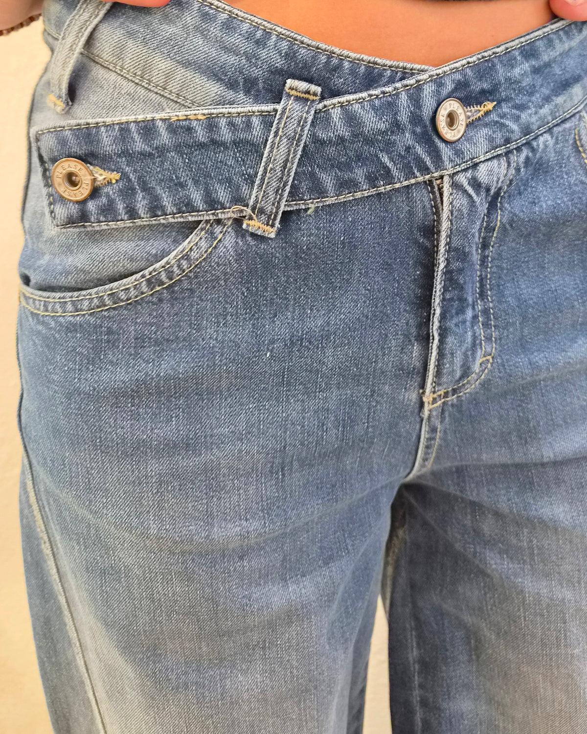 Please Jeans