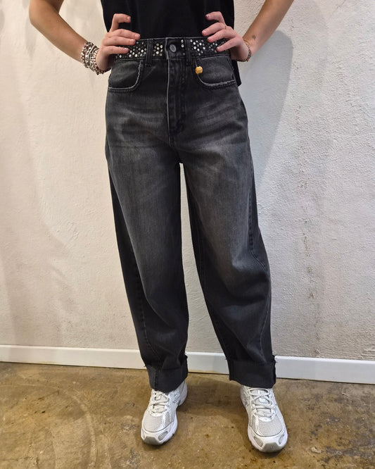 Souvenir Jeans