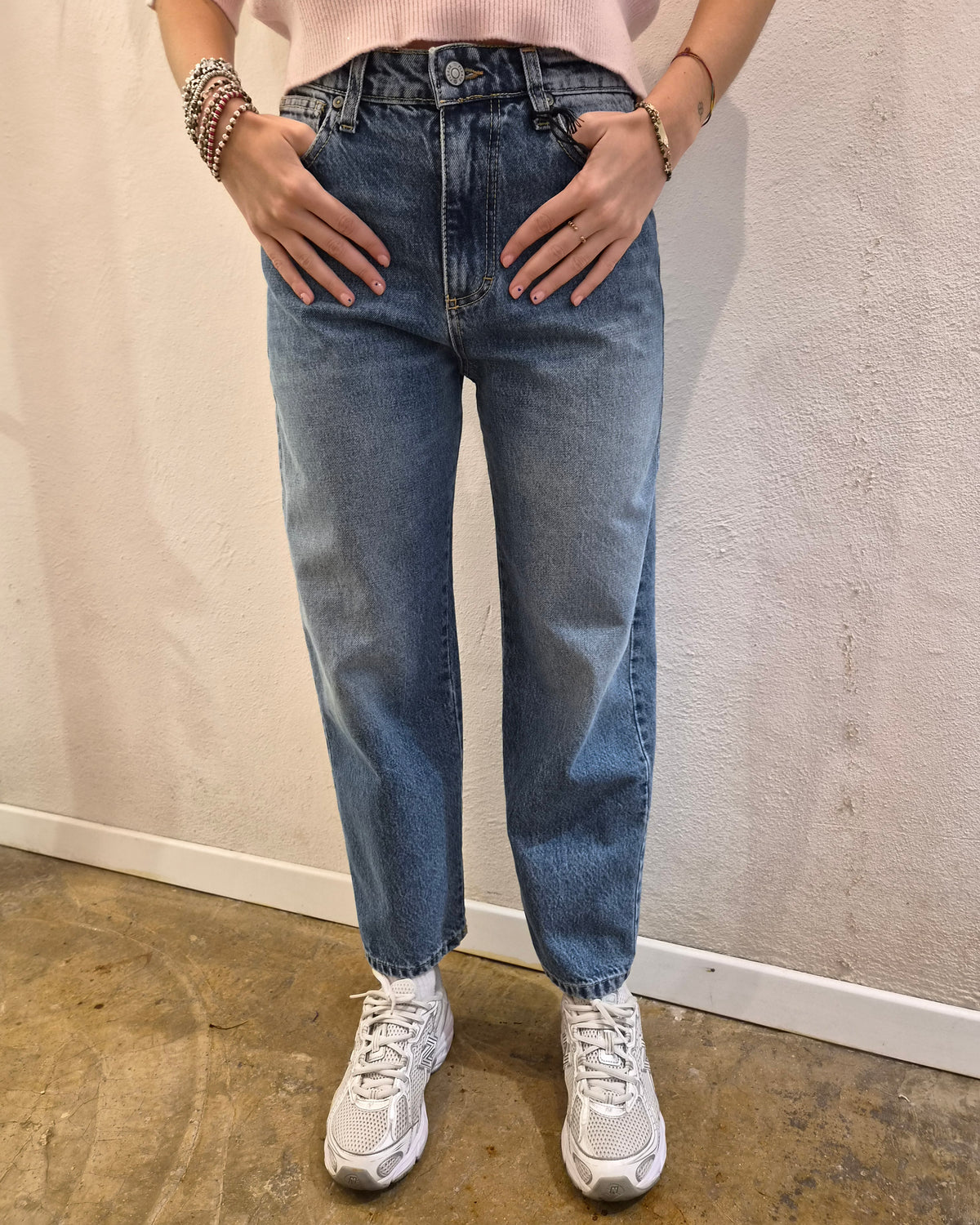 Please Jeans