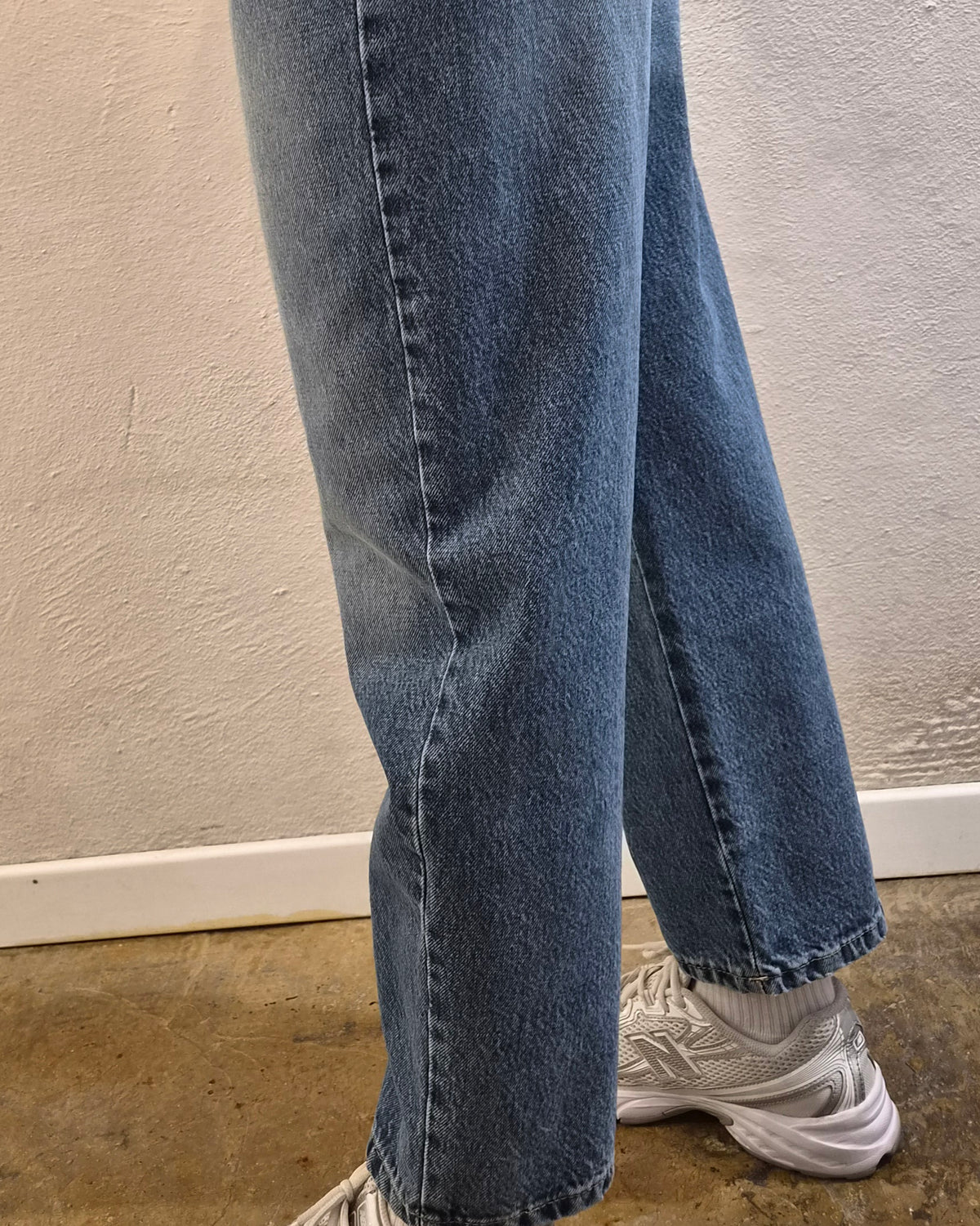 Please Jeans