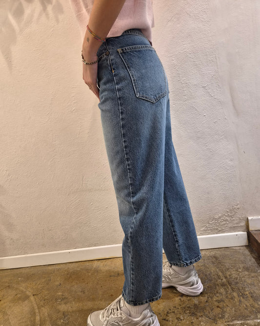 Please Jeans
