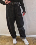 Susy Mix Pantalone Stellina