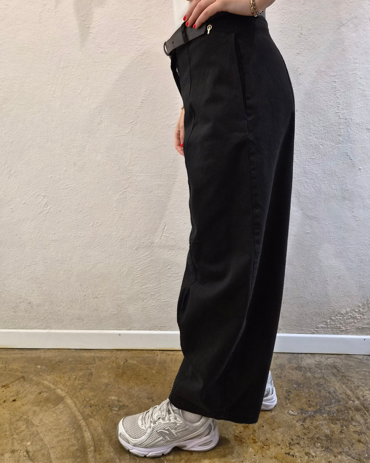 Philia Loft Pantalone