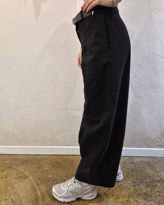 Philia Loft Pantalone