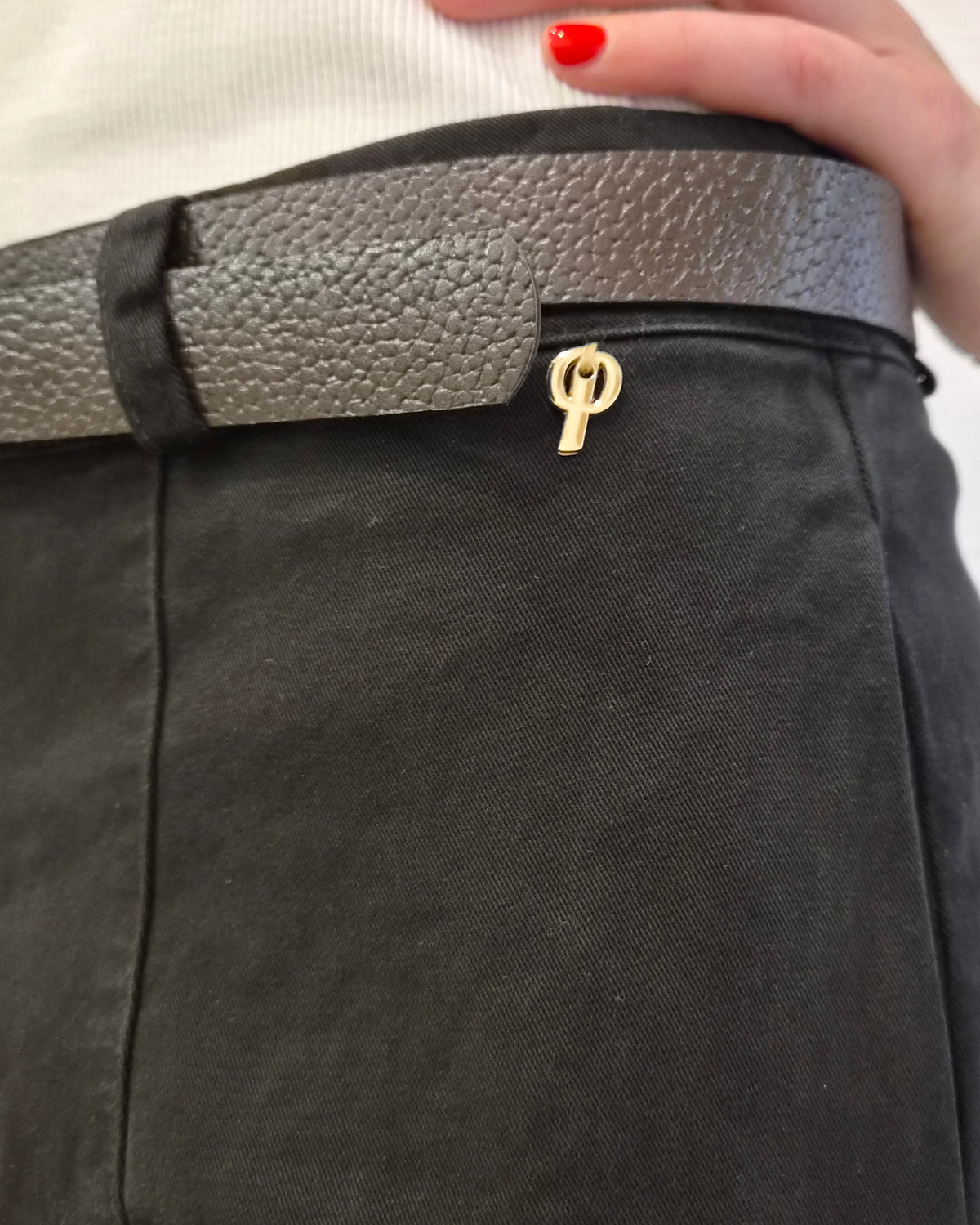 Philia Loft Pantalone