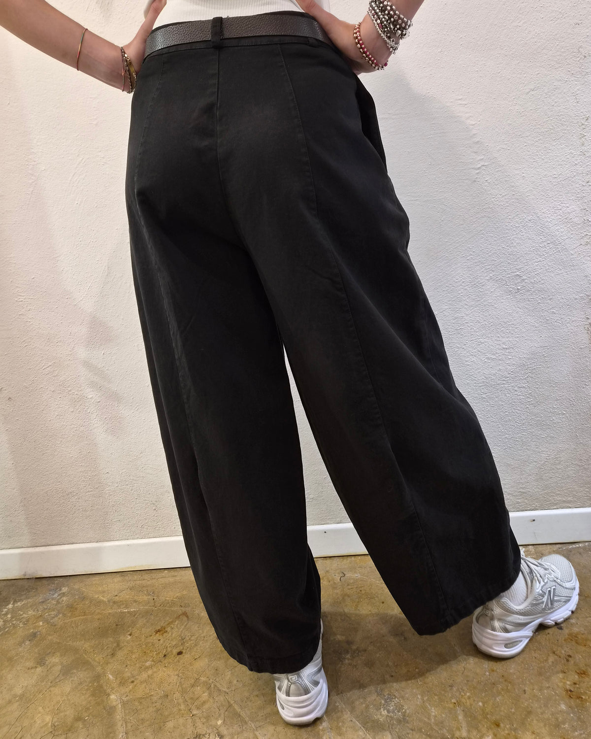 Philia Loft Pantalone