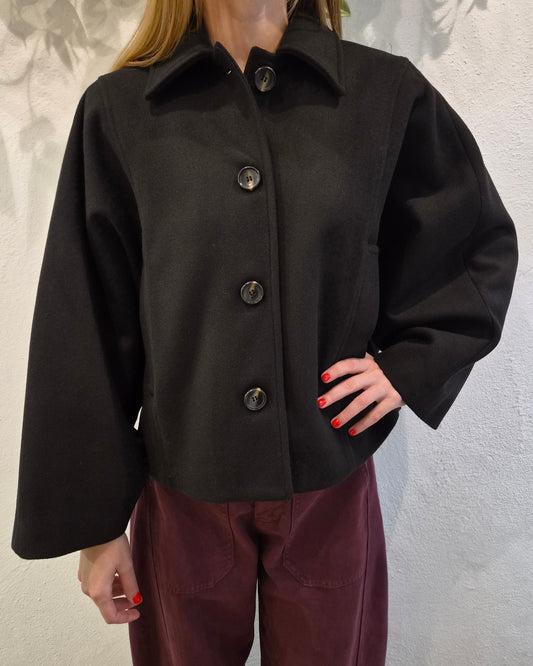 Souvenir Cappotto