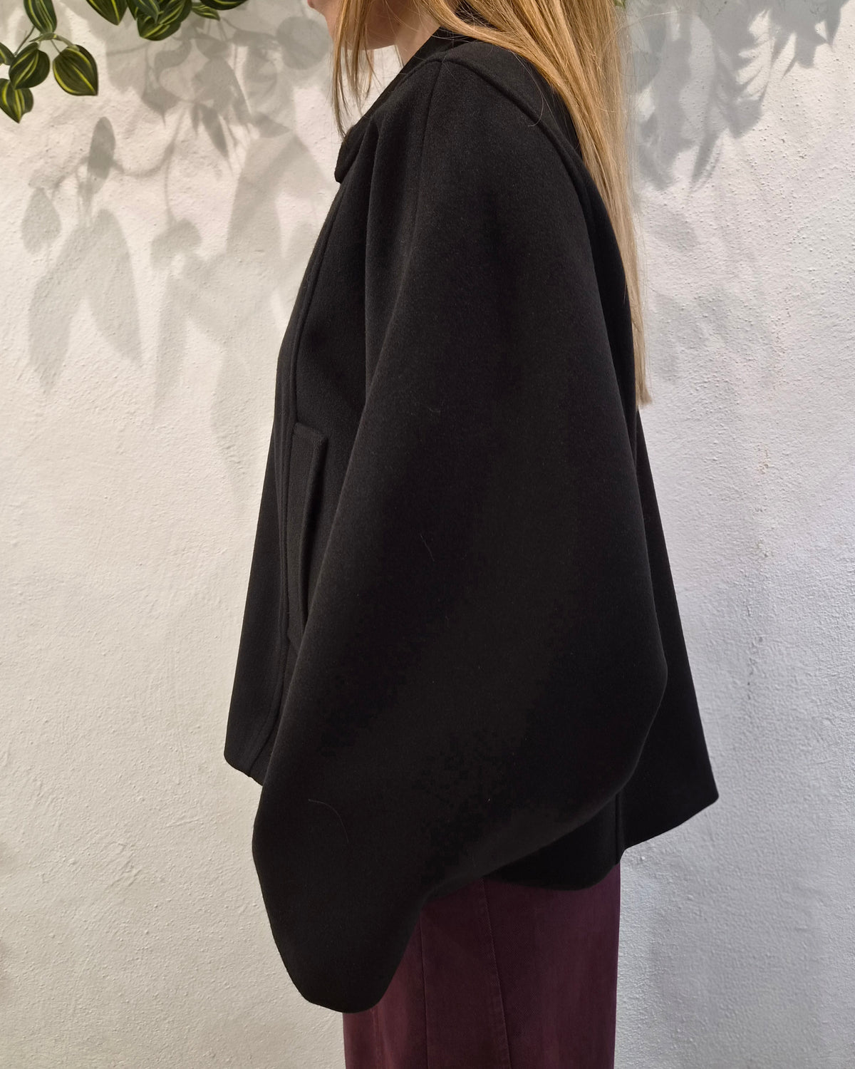 Souvenir Cappotto