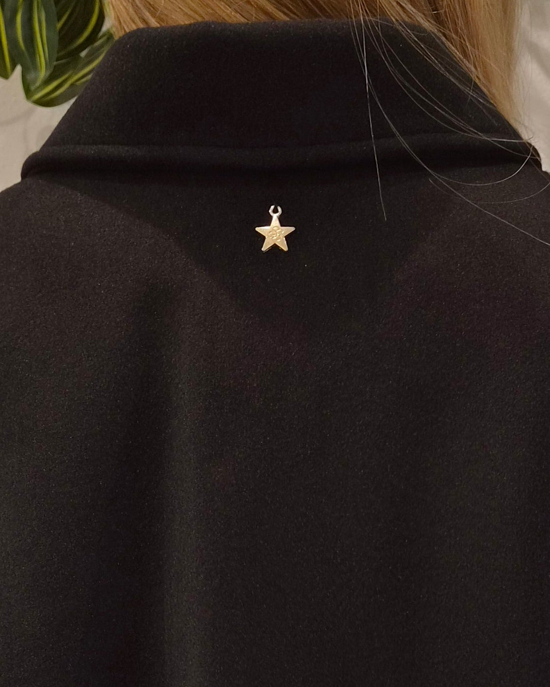 Souvenir Cappotto