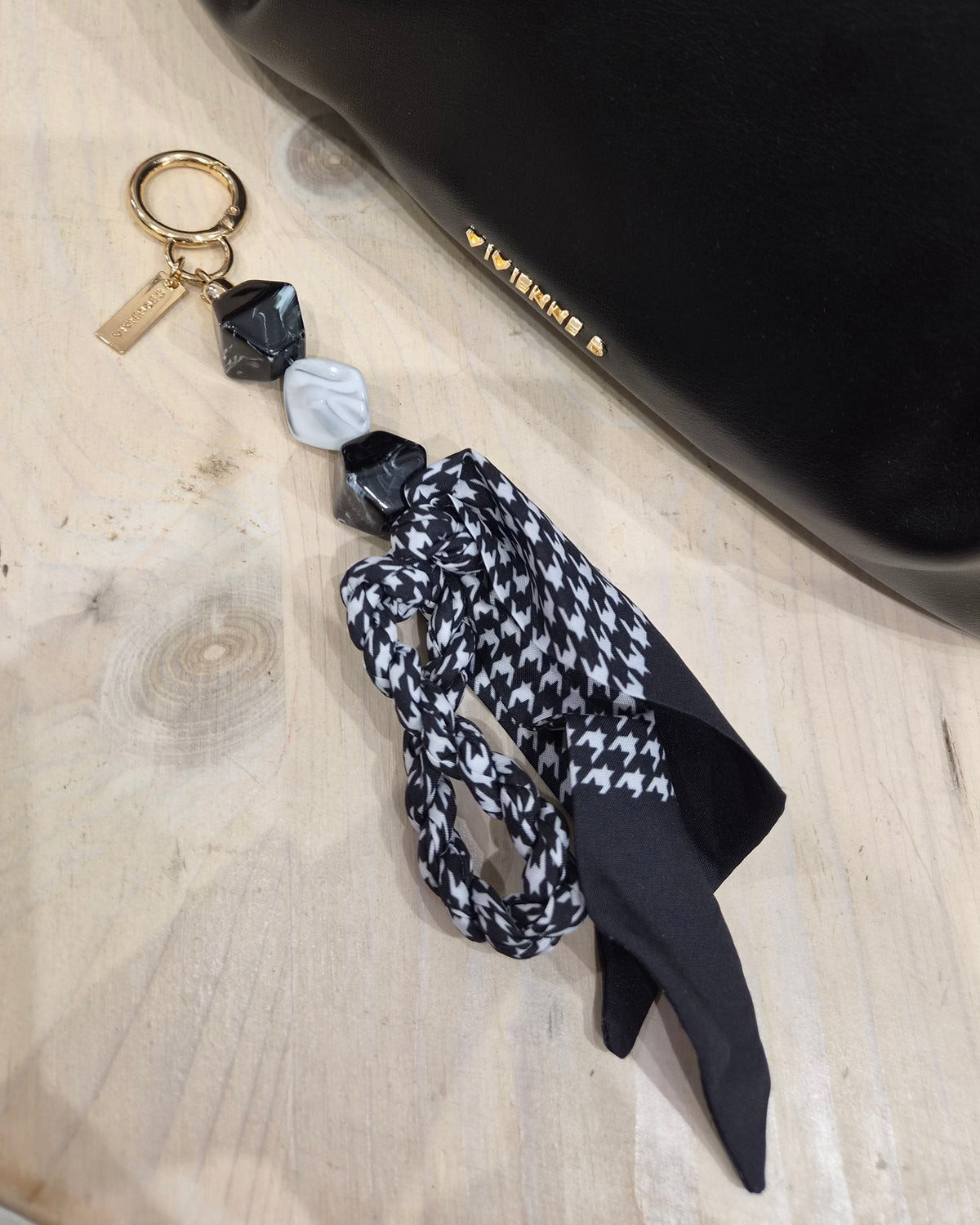 VivienneD Borsa Kris Bloom