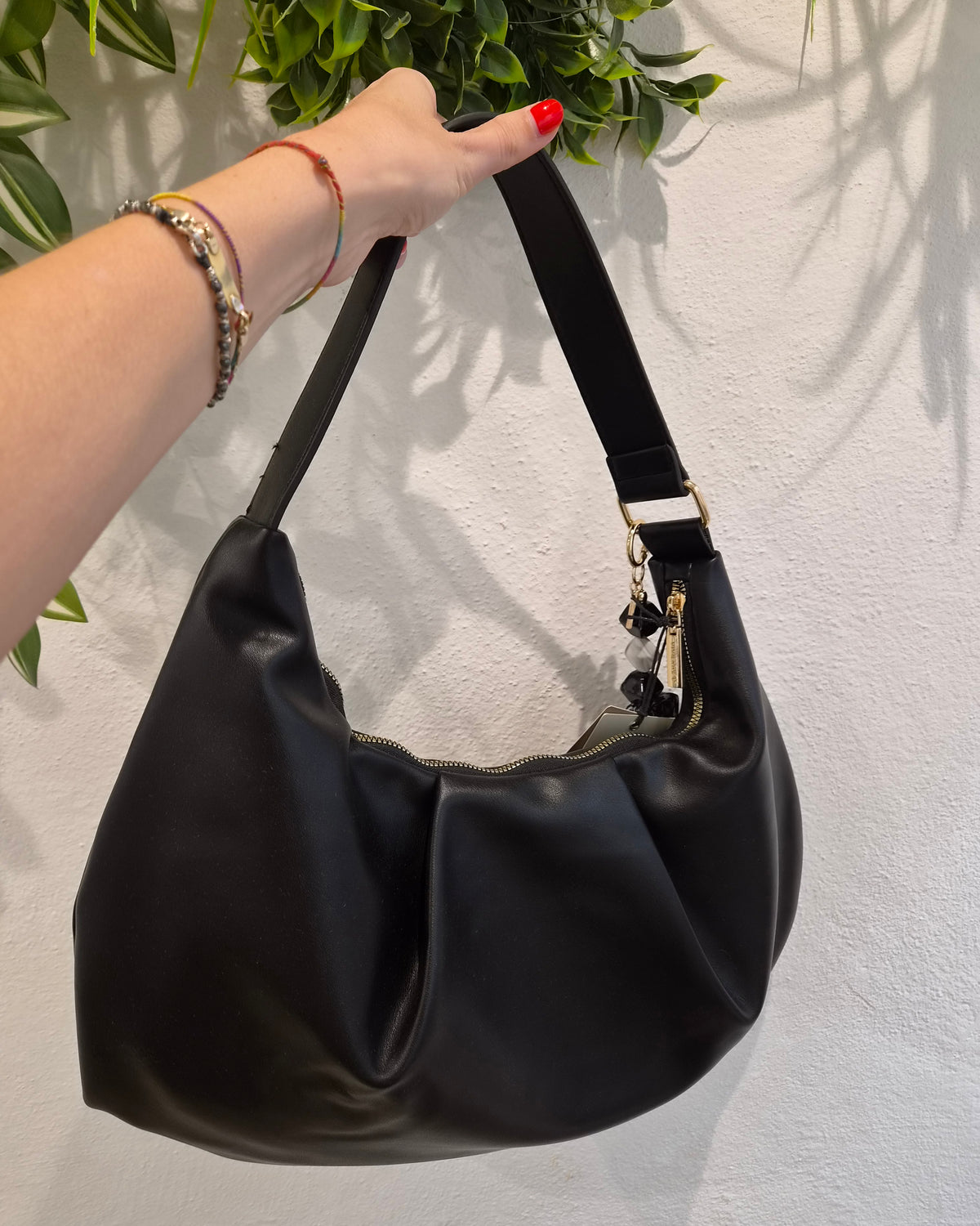 VivienneD Bag Susan Bloom