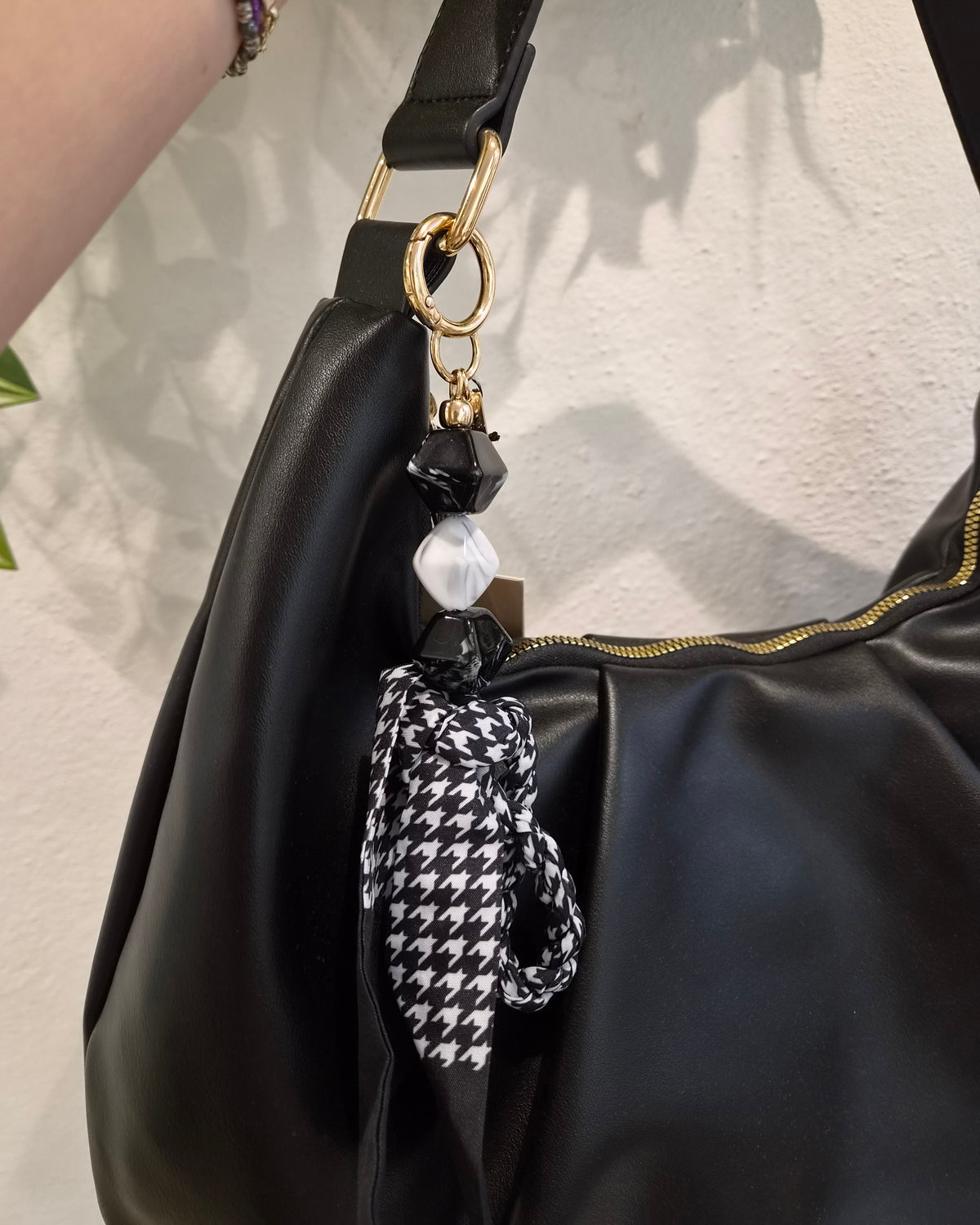 VivienneD Bag Susan Bloom