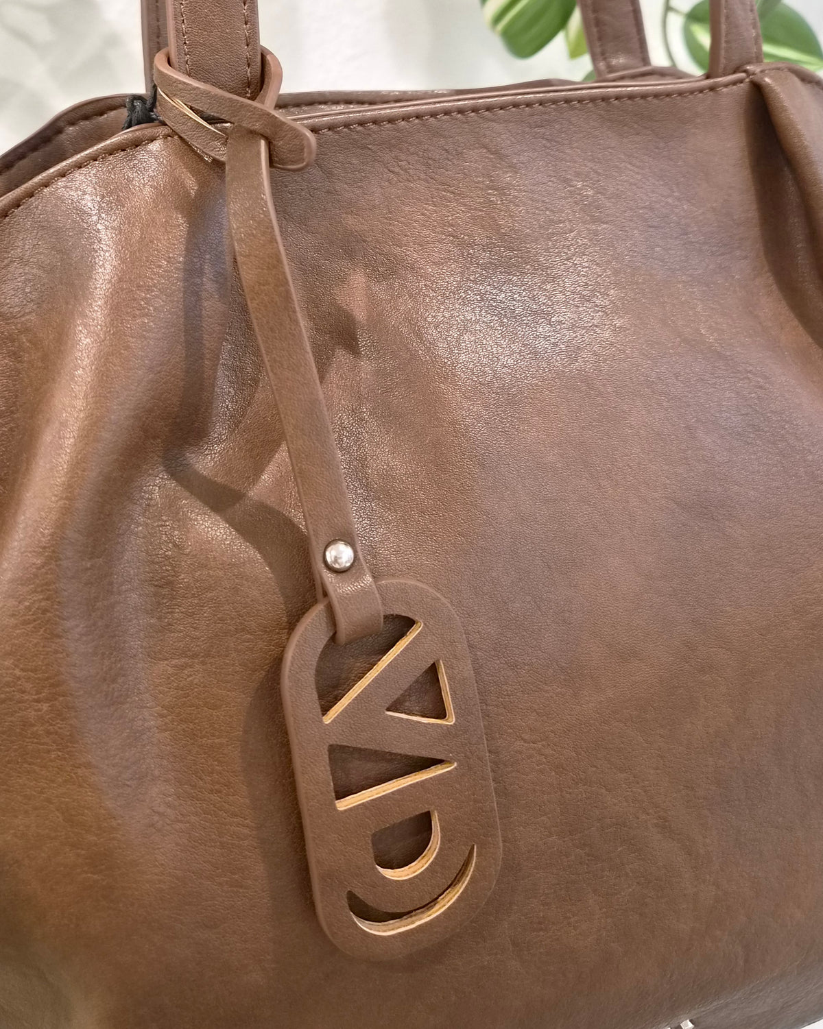 VivienneD Shopper Cynthia