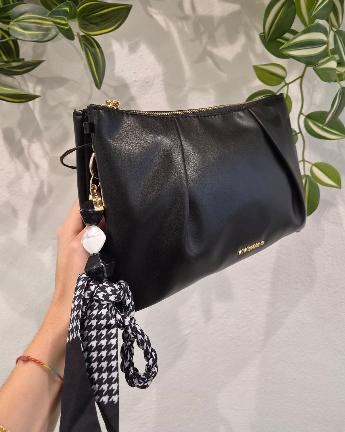 VivienneD Borsa Kris Bloom