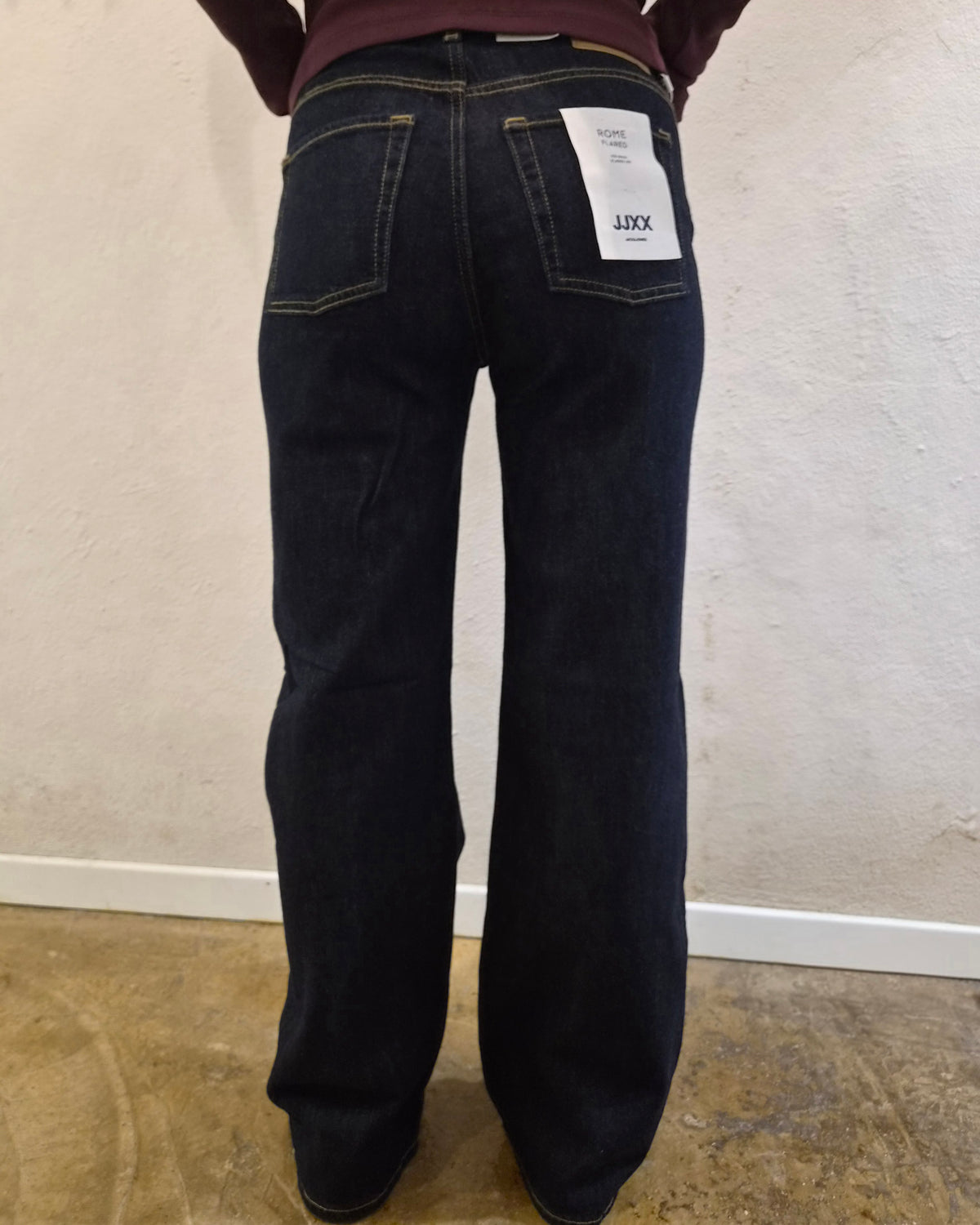 JJXX Jeans JXRome Flared