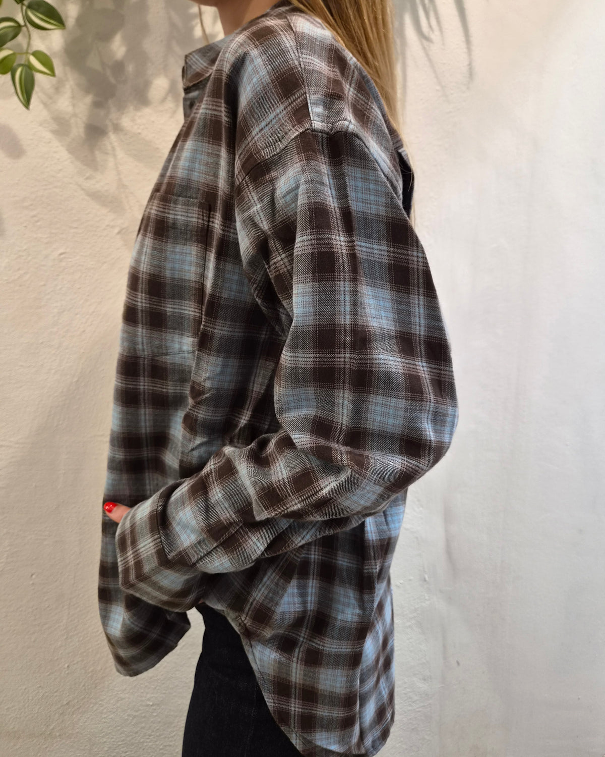 JJXX Camicia JXJamie