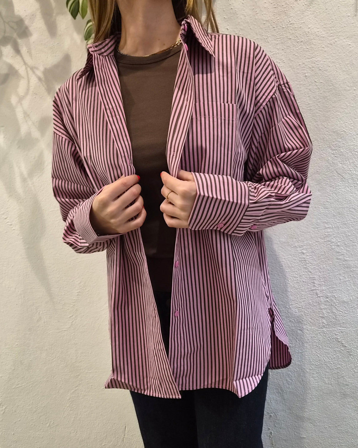 JJXX Camicia JXJamie