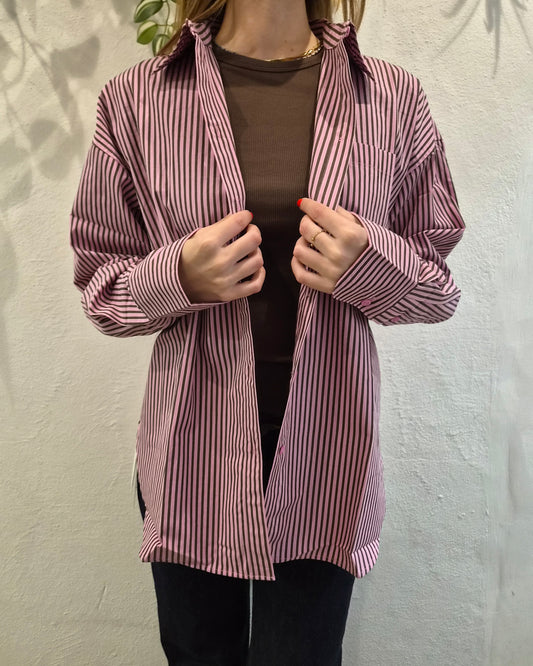 JJXX Camicia JXJamie