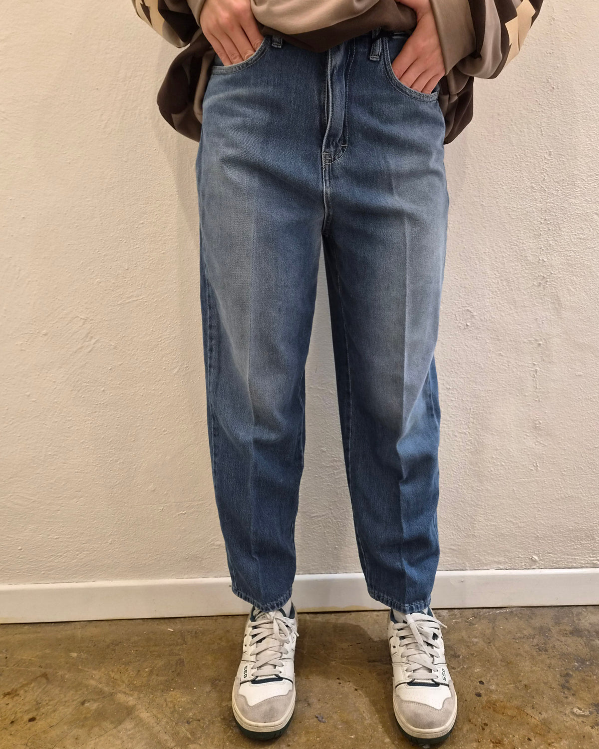 Please Jeans