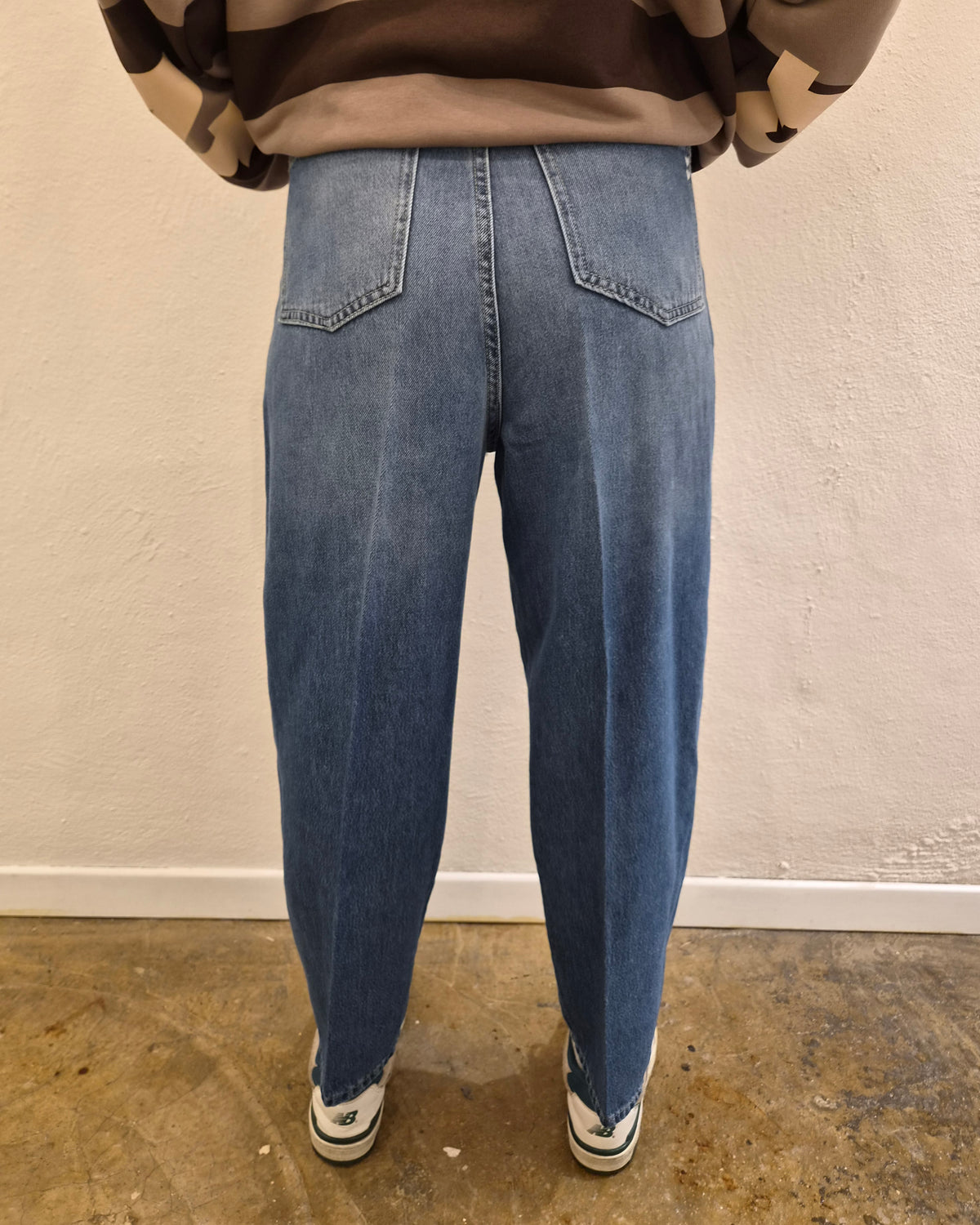 Please Jeans