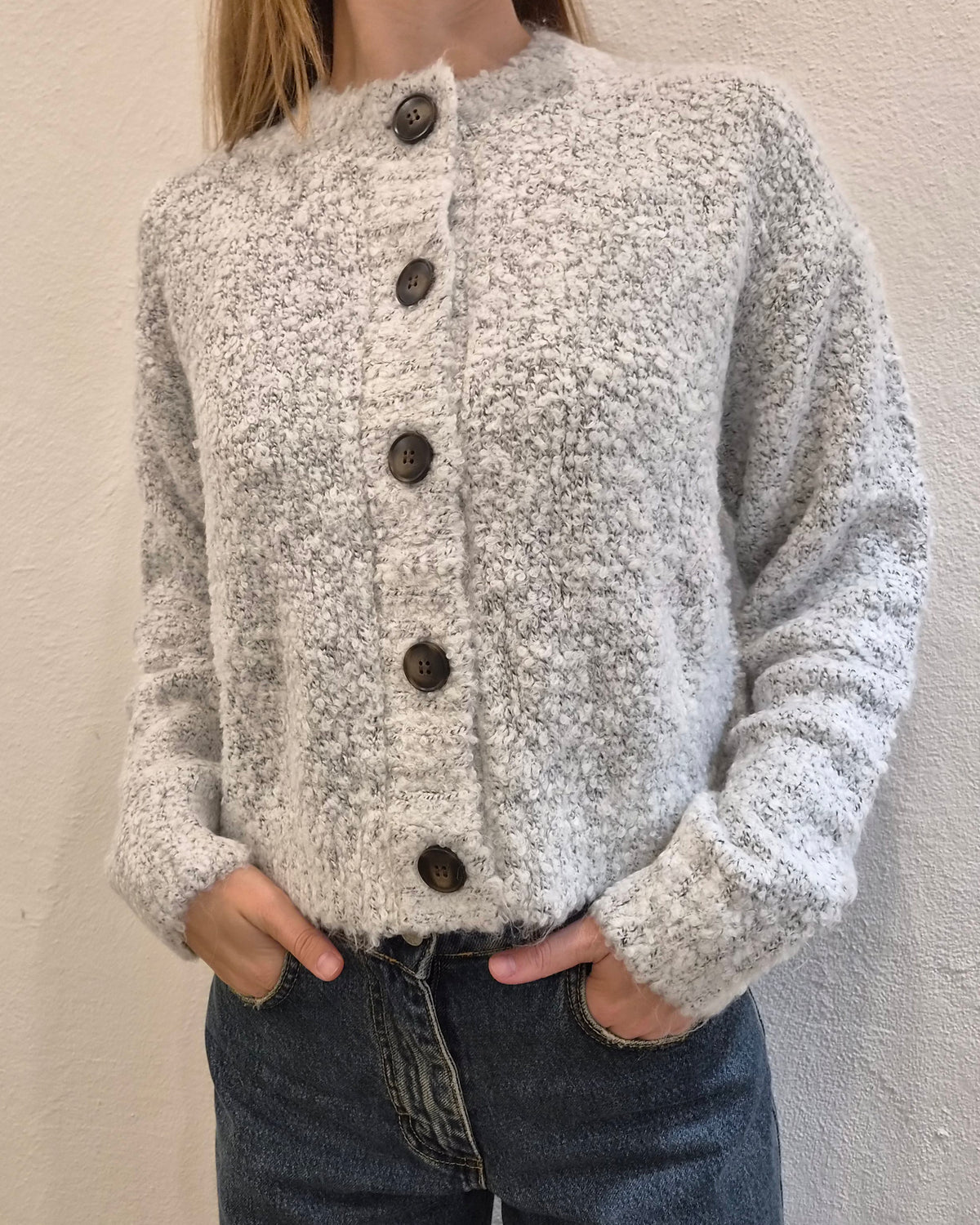Glamorous Cardigan