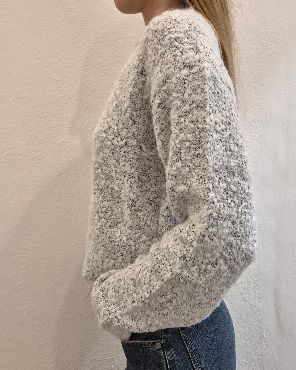 Glamorous Cardigan