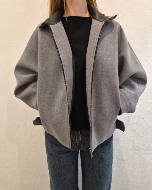 Souvenir Cappotto