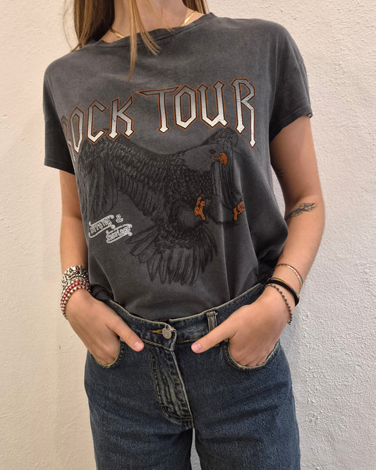 Susy Mix T-Shirt Stampa