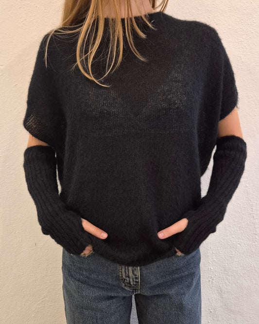 Souvenir Maglia Manicotti