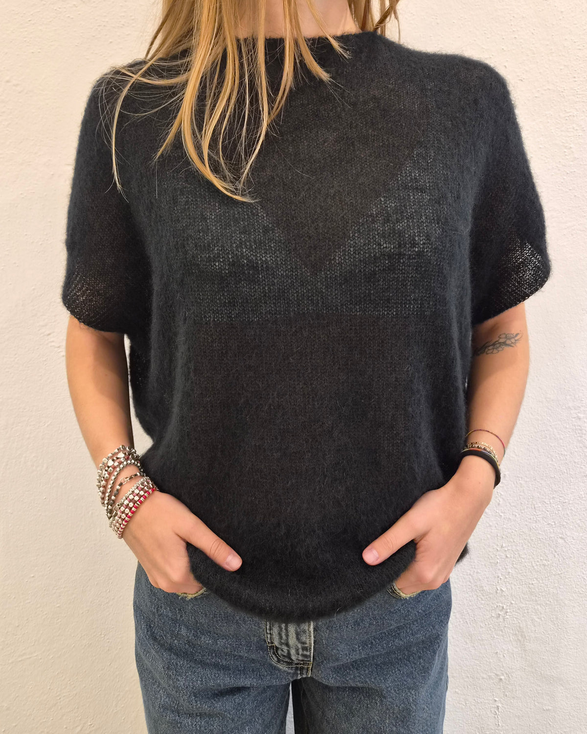 Souvenir Maglia Manicotti