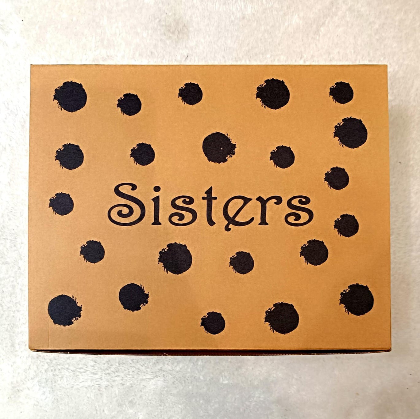 Sisters Box