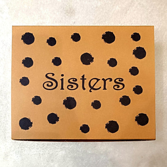 Sisters Box