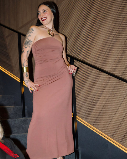 Glamorous Abito gioiello