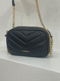 VivienneD Bag Dora Nera